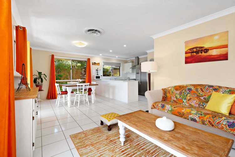 Fifth view of Homely house listing, 19 Coonungai Place, Tingalpa QLD 4173