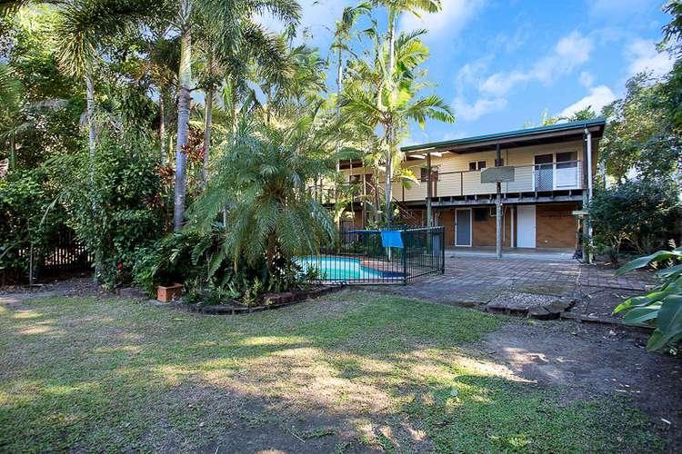Main view of Homely house listing, 162 Waverley Street, Bucasia QLD 4750