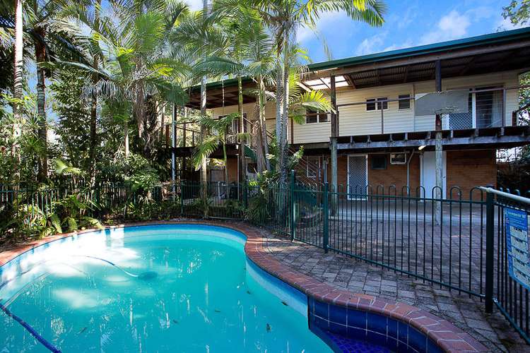 Second view of Homely house listing, 162 Waverley Street, Bucasia QLD 4750