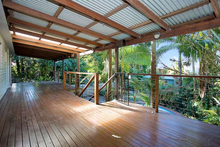 Third view of Homely house listing, 162 Waverley Street, Bucasia QLD 4750