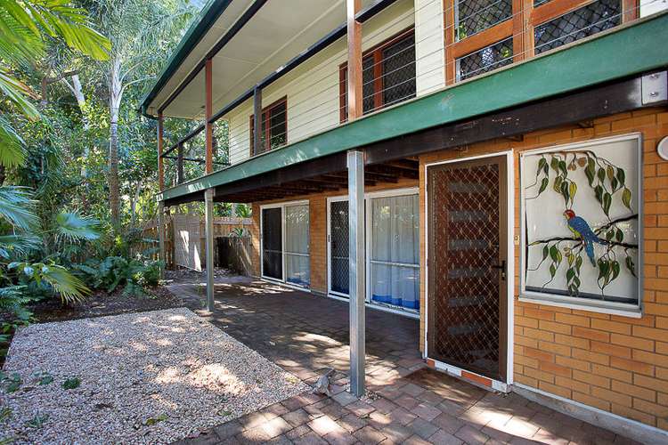 Fifth view of Homely house listing, 162 Waverley Street, Bucasia QLD 4750