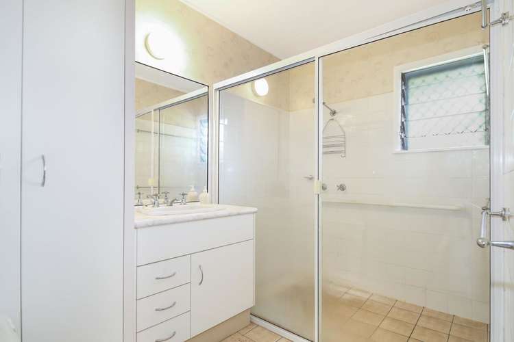 Fifth view of Homely house listing, 8 Arena Close, Bayview Heights QLD 4868