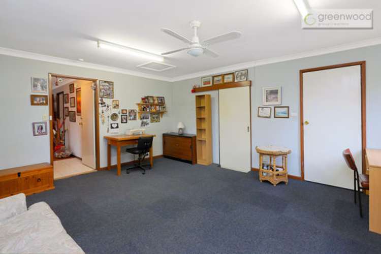 Fourth view of Homely house listing, 17 Fullerton Crescent, Bligh Park NSW 2756