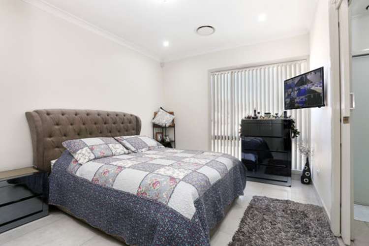 Sixth view of Homely house listing, 37 McCredie Rd, Guildford NSW 2161