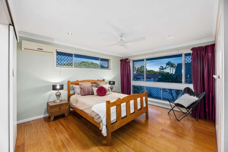 Third view of Homely house listing, 19 Cornell Street, Robertson QLD 4109