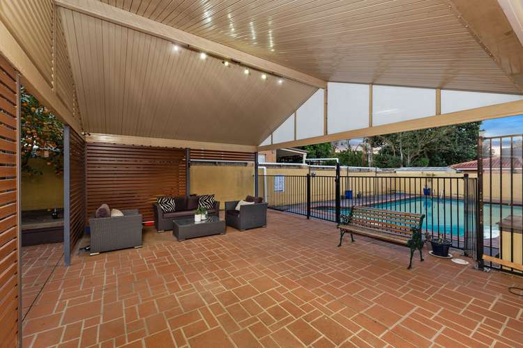 Fourth view of Homely house listing, 19 Cornell Street, Robertson QLD 4109