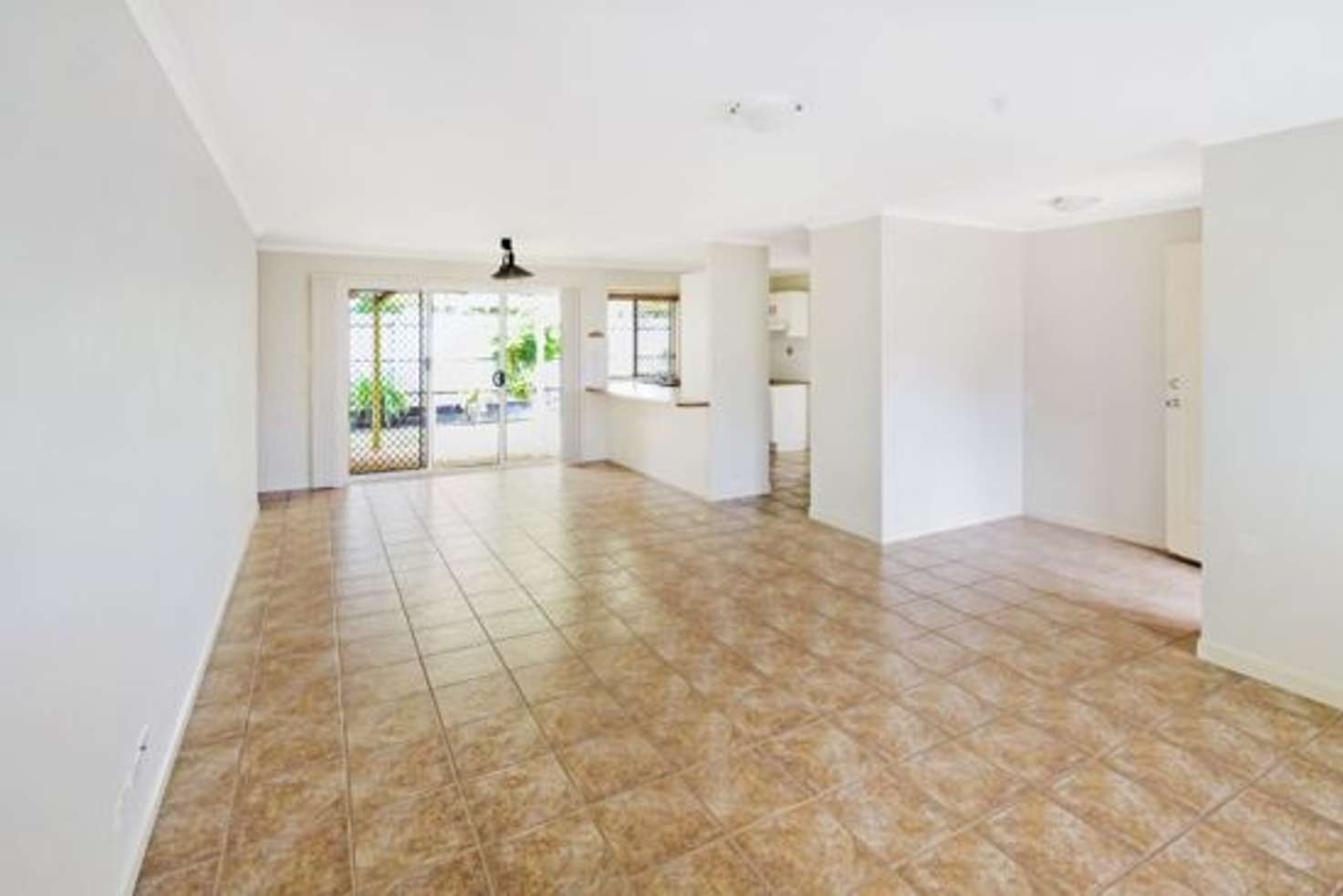 Main view of Homely villa listing, 13/29 Village Way, Little Mountain QLD 4551