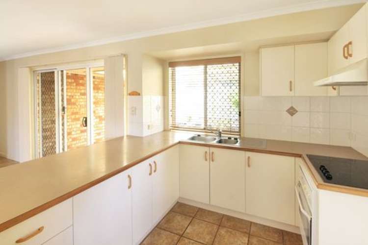 Fourth view of Homely villa listing, 13/29 Village Way, Little Mountain QLD 4551