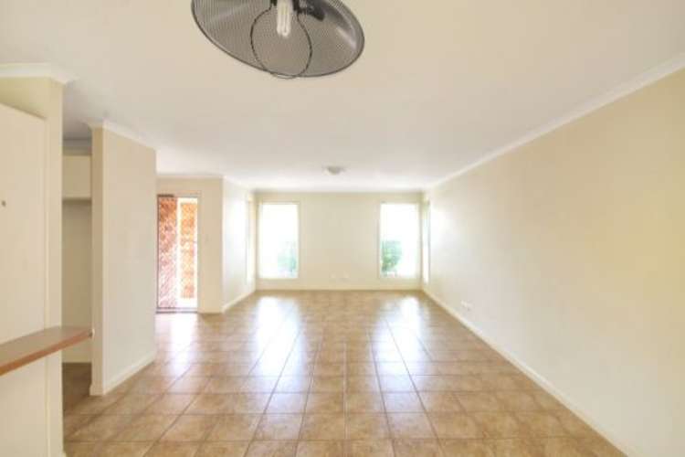 Fifth view of Homely villa listing, 13/29 Village Way, Little Mountain QLD 4551