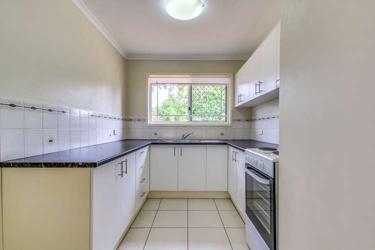 Second view of Homely house listing, 4 Melrose Place, Eagleby QLD 4207