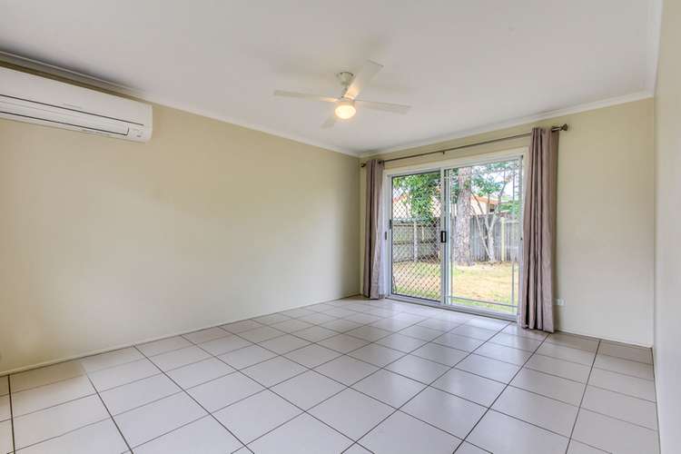 Third view of Homely house listing, 4 Melrose Place, Eagleby QLD 4207