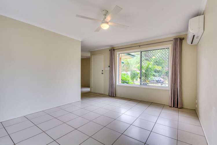 Fourth view of Homely house listing, 4 Melrose Place, Eagleby QLD 4207