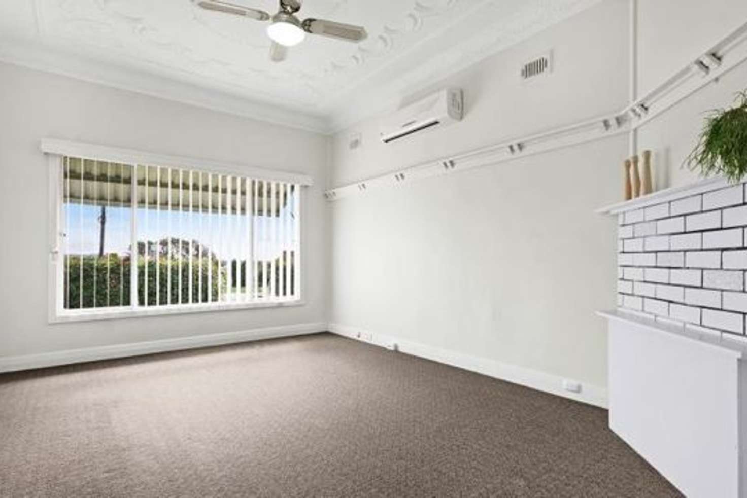 Main view of Homely house listing, 247 Pacific Highway, Charlestown NSW 2290