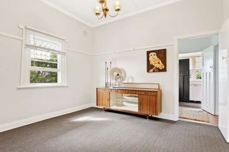 Fifth view of Homely house listing, 247 Pacific Highway, Charlestown NSW 2290