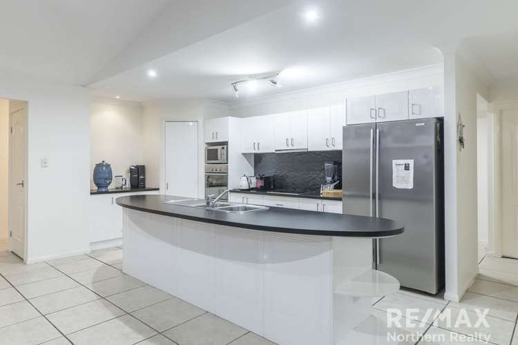 Seventh view of Homely house listing, 7 Whiptail Ct, Cashmere QLD 4500