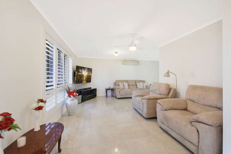 Fifth view of Homely house listing, 5 Parramatta Court, Kuluin QLD 4558