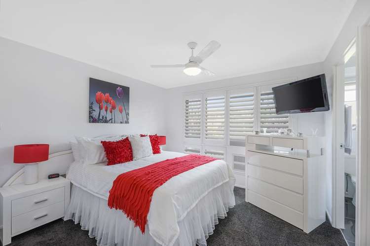 Sixth view of Homely house listing, 5 Parramatta Court, Kuluin QLD 4558