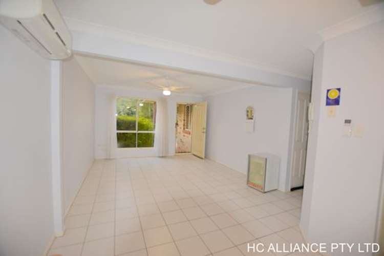 Main view of Homely townhouse listing, 20 138 Golden Avenue, Calamvale QLD 4116