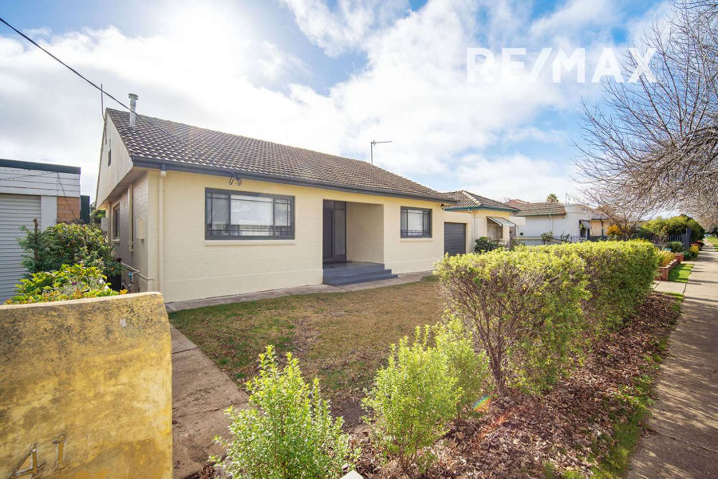 Main view of Homely house listing, 39 Spring Street, Wagga Wagga NSW 2650