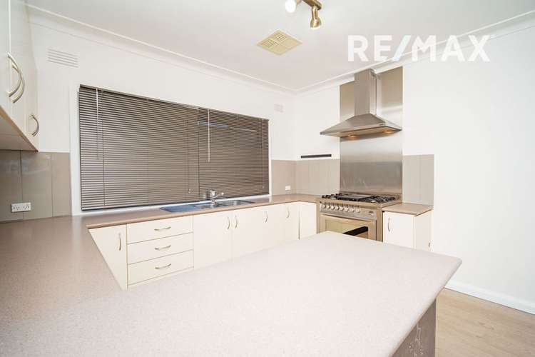 Third view of Homely house listing, 39 Spring Street, Wagga Wagga NSW 2650