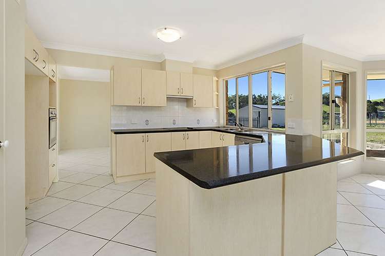 Sixth view of Homely house listing, 58 Andrew Road, Mount Samson QLD 4520
