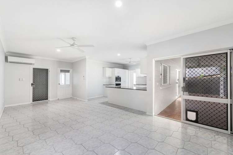 Fifth view of Homely house listing, 15 Trundle Terrace, Whitfield QLD 4870