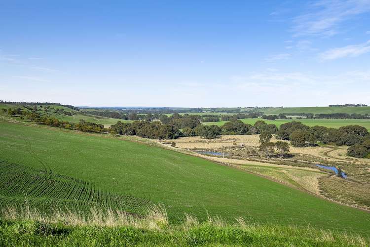 Second view of Homely lifestyle listing, Lot 1 Bakers Lane, Teesdale VIC 3328