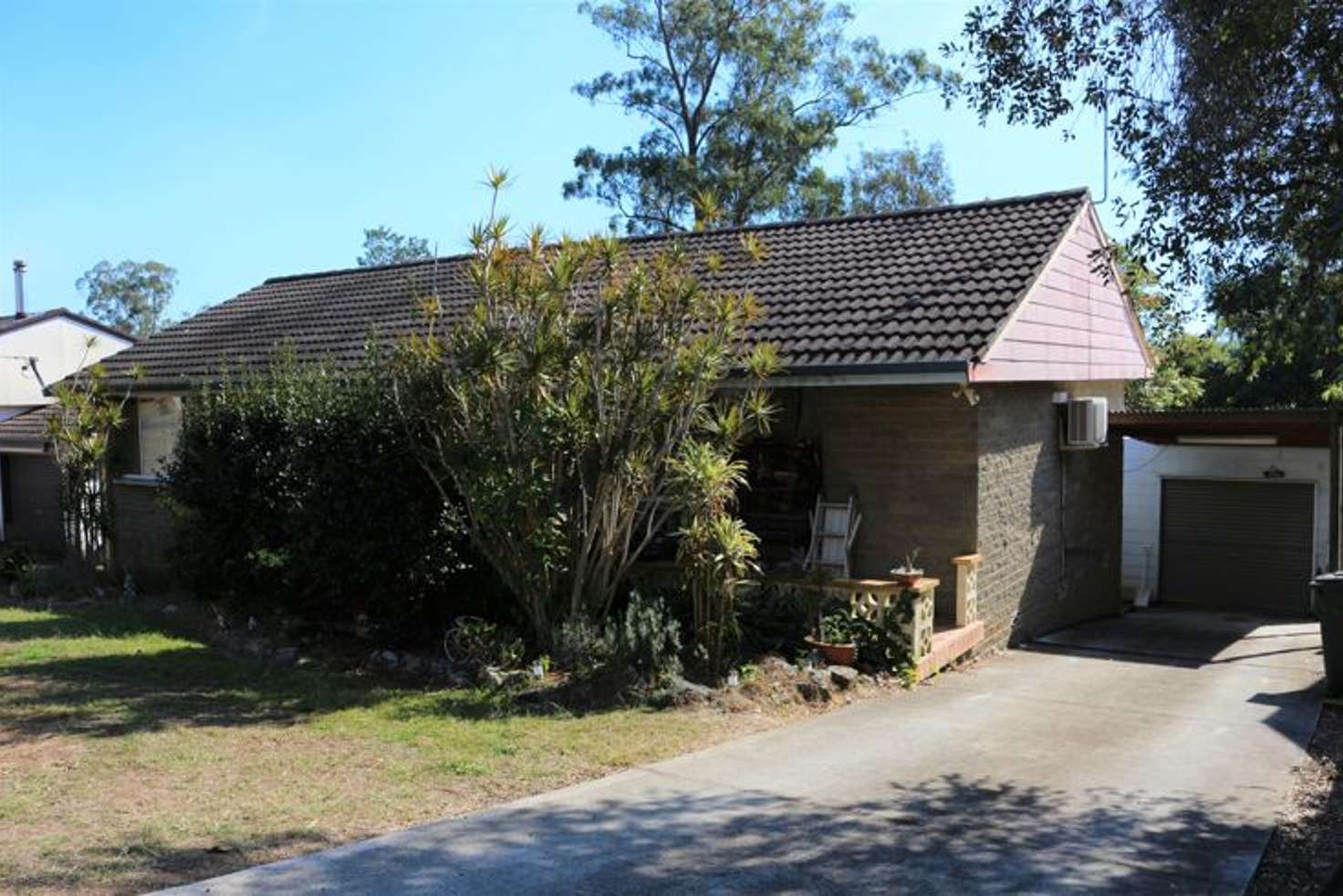 Main view of Homely house listing, 121 Bungay Road, Wingham NSW 2429
