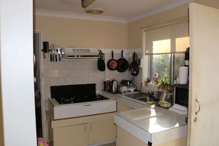 Fourth view of Homely house listing, 121 Bungay Road, Wingham NSW 2429