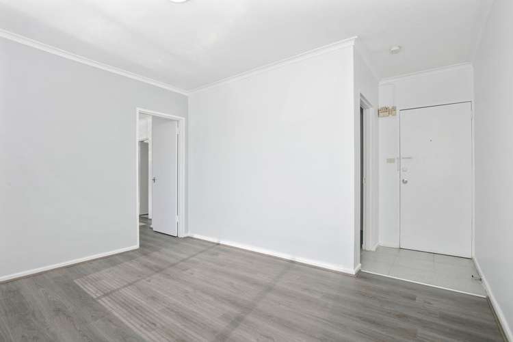 Main view of Homely apartment listing, 10/345 Moreland Road, Coburg VIC 3058