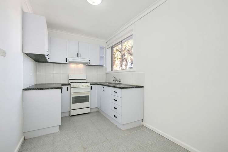 Fifth view of Homely apartment listing, 10/345 Moreland Road, Coburg VIC 3058