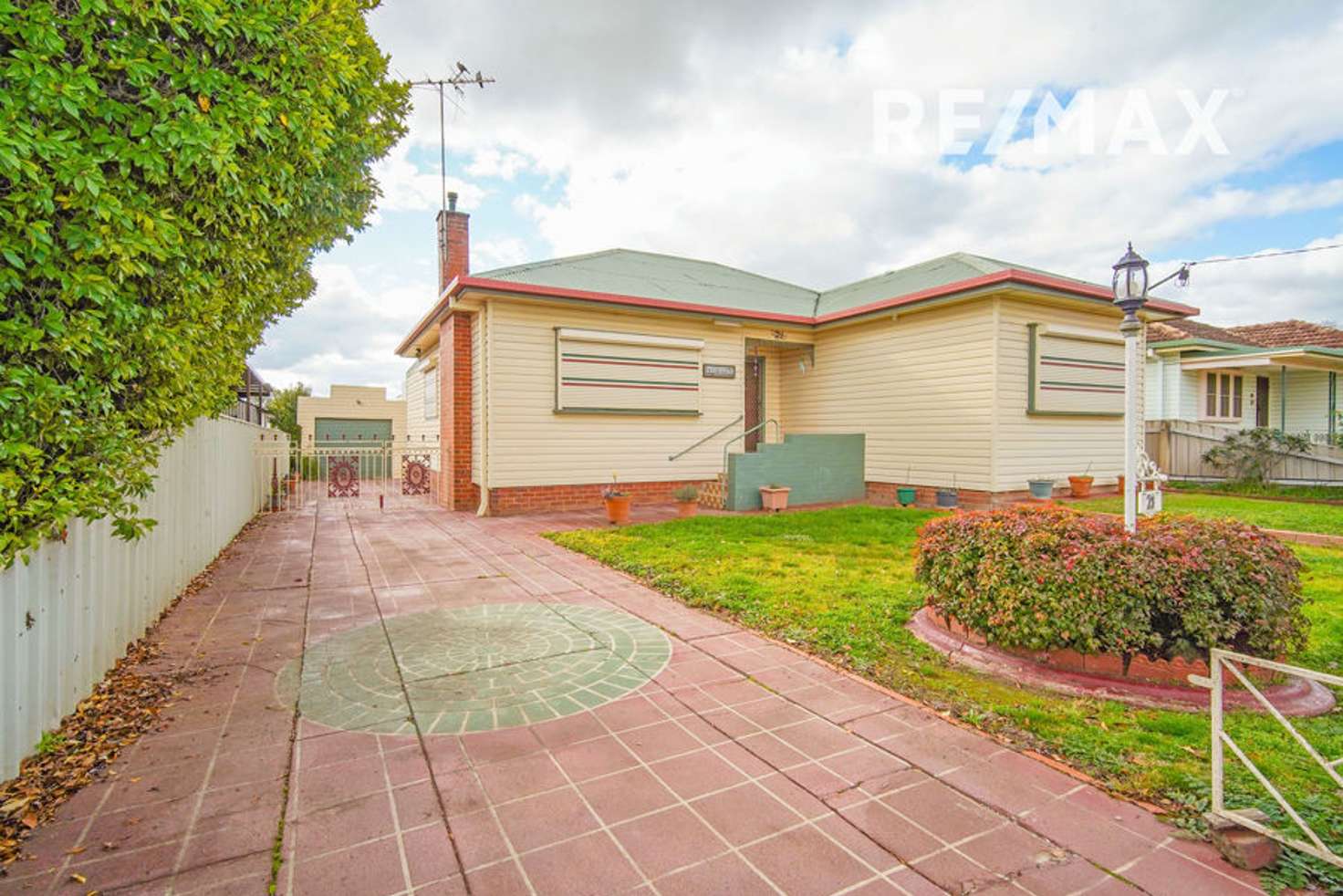 Main view of Homely house listing, 21 Darlow Street, Wagga Wagga NSW 2650