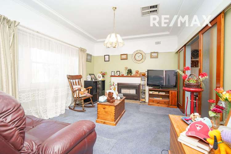 Third view of Homely house listing, 21 Darlow Street, Wagga Wagga NSW 2650