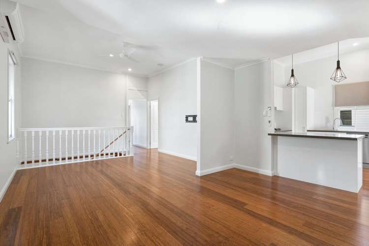 Third view of Homely house listing, 60 Kingsbury Street, Norman Park QLD 4170