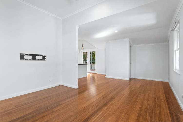Fourth view of Homely house listing, 60 Kingsbury Street, Norman Park QLD 4170