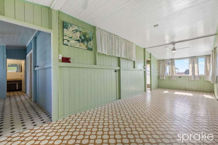 Seventh view of Homely house listing, 8 Kelly Street, Point Vernon QLD 4655
