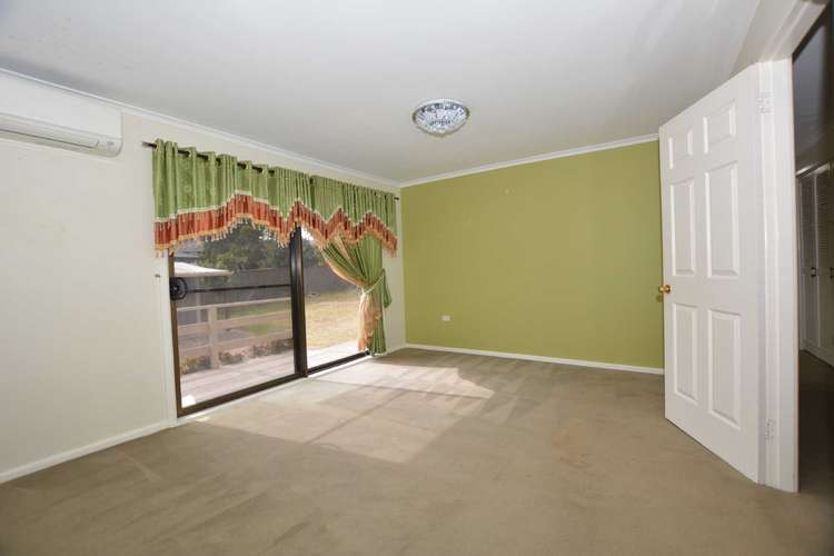 Fifth view of Homely house listing, 21A KISDON CRESCENT, Prospect NSW 2148