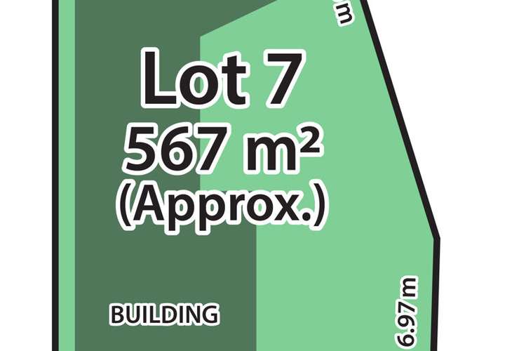 Lot 7 100A Main Street, Lobethal SA 5241