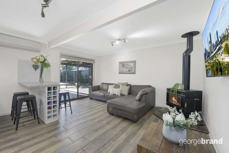 Second view of Homely house listing, 25 Bushlands Avenue, Killarney Vale NSW 2261