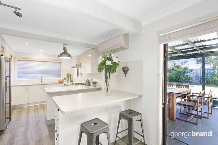 Third view of Homely house listing, 25 Bushlands Avenue, Killarney Vale NSW 2261