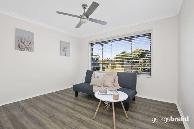Fourth view of Homely house listing, 25 Bushlands Avenue, Killarney Vale NSW 2261