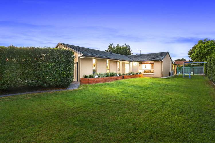 Fourth view of Homely house listing, 7 Manettia Street, Wynnum West QLD 4178
