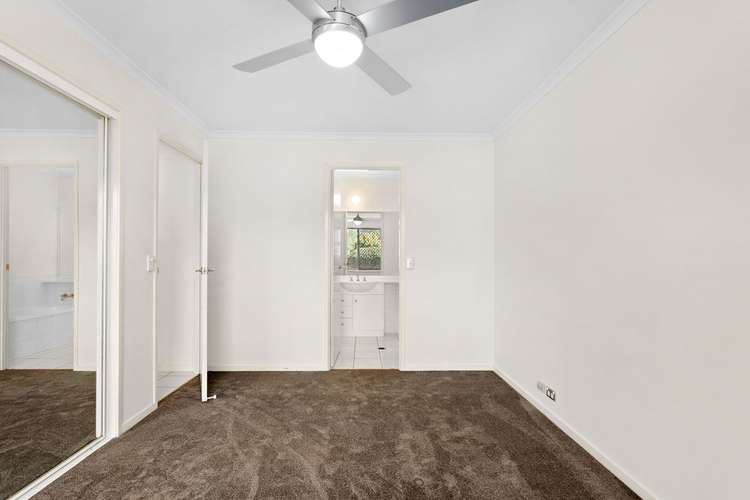 Sixth view of Homely villa listing, 54/18 Denver Road, Carseldine QLD 4034