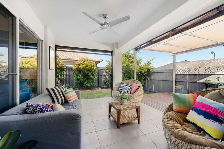 Fourth view of Homely house listing, 30 Wolfe Street, North Lakes QLD 4509