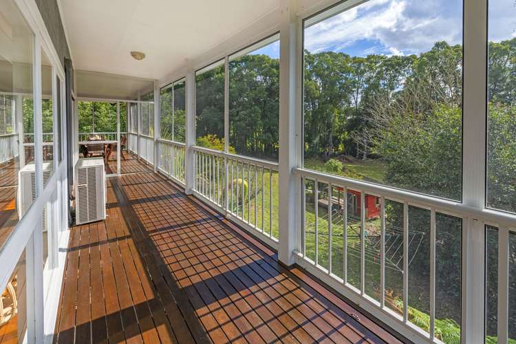 Third view of Homely house listing, 8 Endeavour Drive, Bellingen NSW 2454