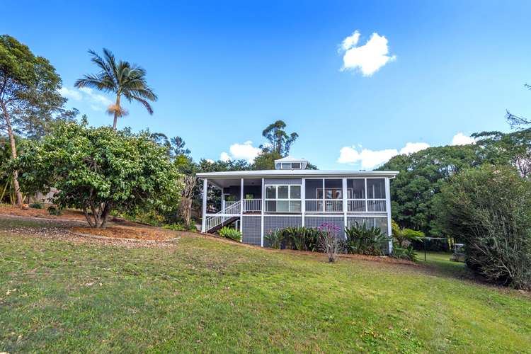 Fourth view of Homely house listing, 8 Endeavour Drive, Bellingen NSW 2454