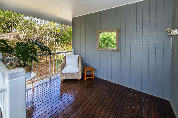 Fifth view of Homely house listing, 8 Endeavour Drive, Bellingen NSW 2454