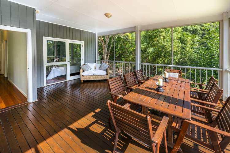 Sixth view of Homely house listing, 8 Endeavour Drive, Bellingen NSW 2454