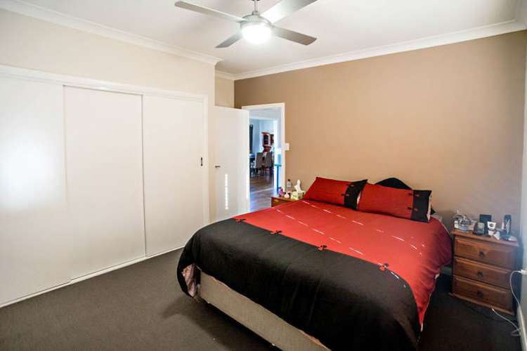 Fourth view of Homely house listing, 44 Murray Road, Wingham NSW 2429