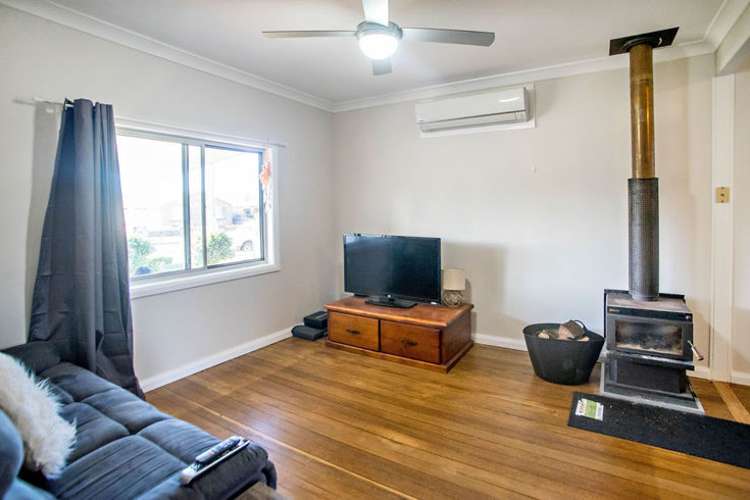 Fifth view of Homely house listing, 44 Murray Road, Wingham NSW 2429